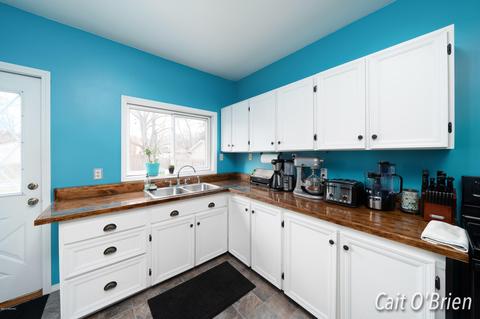 743 Harrison St, Belding, MI 48809 photo 12