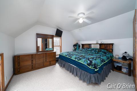 743 Harrison St, Belding, MI 48809 photo 21