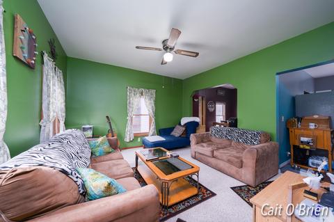 743 Harrison St, Belding, MI 48809 photo 6