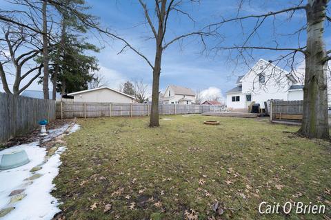 743 Harrison St, Belding, MI 48809 photo 32
