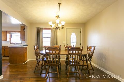 3320 Bauer Rd, Jenison, MI 49428 photo 11