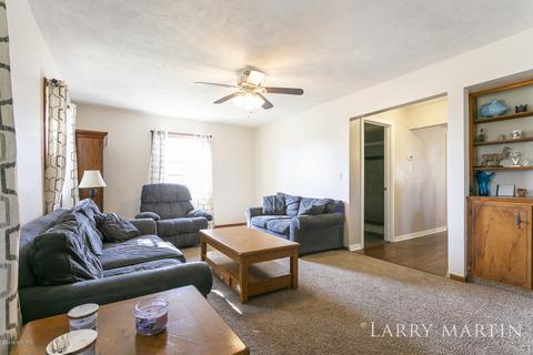 3320 Bauer Rd, Jenison, MI 49428 photo 5