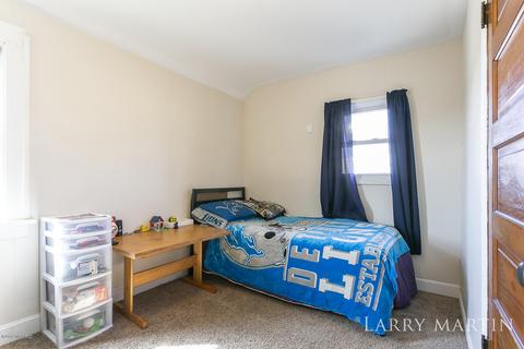 3320 Bauer Rd, Jenison, MI 49428 photo 20