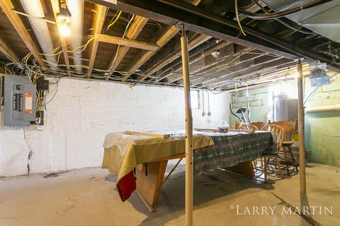 3320 Bauer Rd, Jenison, MI 49428 photo 31
