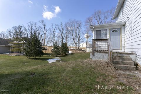 3320 Bauer Rd, Jenison, MI 49428 photo 39