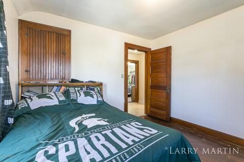 3320 Bauer Rd, Jenison, MI 49428 photo 19