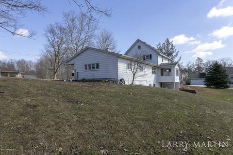 3320 Bauer Rd, Jenison, MI 49428 photo 36
