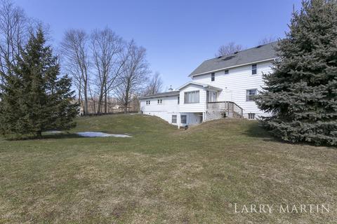 3320 Bauer Rd, Jenison, MI 49428 photo 38
