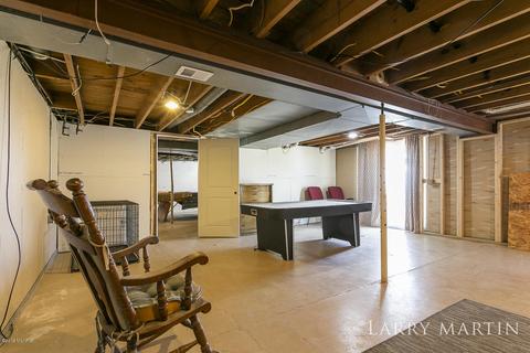 3320 Bauer Rd, Jenison, MI 49428 photo 30