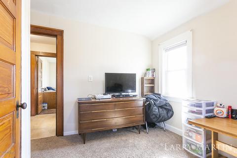 3320 Bauer Rd, Jenison, MI 49428 photo 21