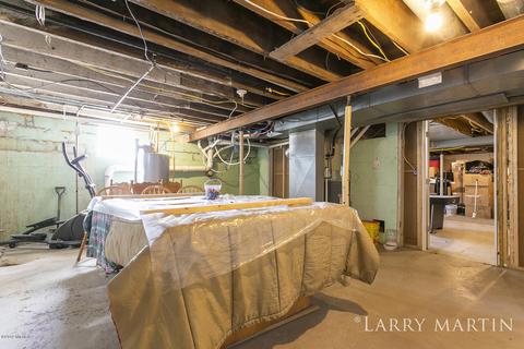 3320 Bauer Rd, Jenison, MI 49428 photo 32