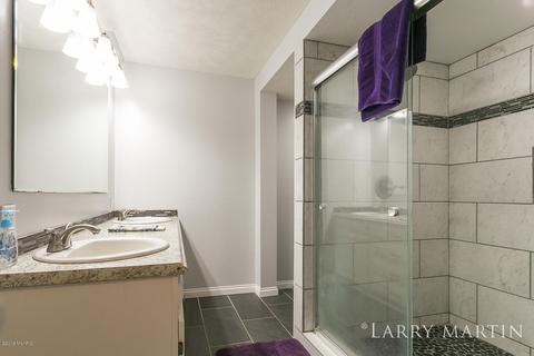 3320 Bauer Rd, Jenison, MI 49428 photo 15