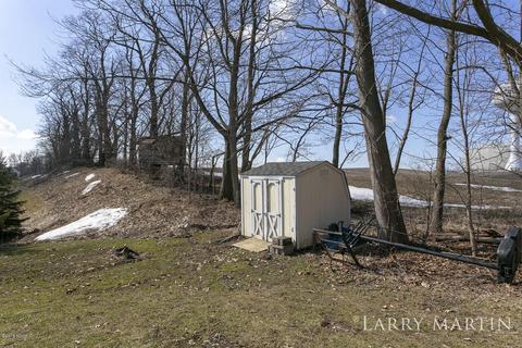 3320 Bauer Rd, Jenison, MI 49428 photo 35