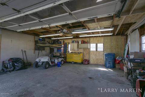 3320 Bauer Rd, Jenison, MI 49428 photo 34