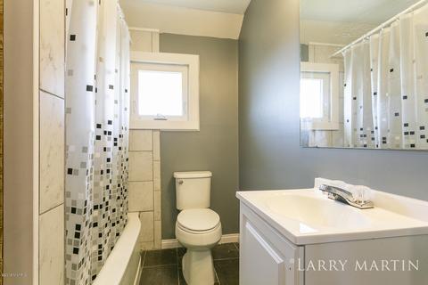 3320 Bauer Rd, Jenison, MI 49428 photo 17