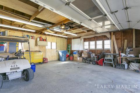 3320 Bauer Rd, Jenison, MI 49428 photo 33