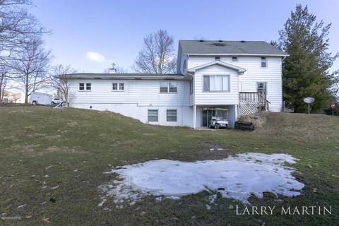 3320 Bauer Rd, Jenison, MI 49428 photo 37