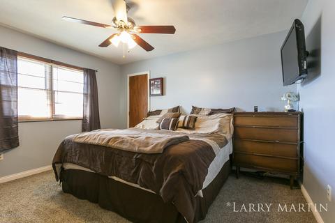 3320 Bauer Rd, Jenison, MI 49428 photo 13
