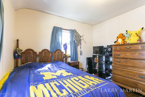 3320 Bauer Rd, Jenison, MI 49428 photo 25
