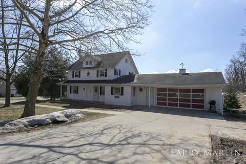 3320 Bauer Rd, Jenison, MI 49428 photo 3