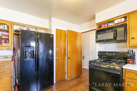 3320 Bauer Rd, Jenison, MI 49428 photo 6