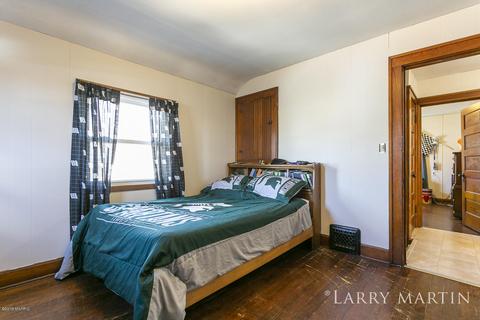 3320 Bauer Rd, Jenison, MI 49428 photo 18