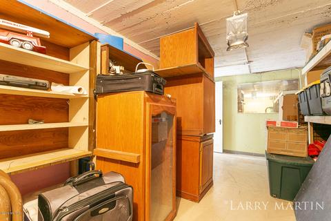 3320 Bauer Rd, Jenison, MI 49428 photo 28