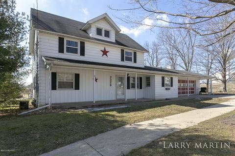 3320 Bauer Rd, Jenison, MI 49428 photo 1