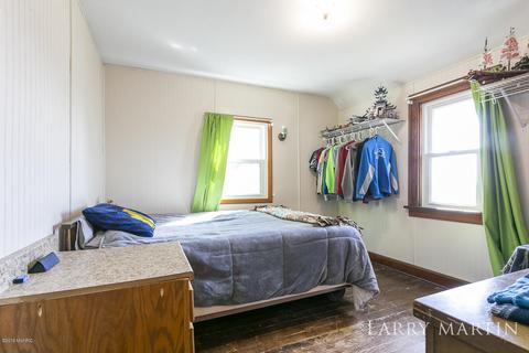 3320 Bauer Rd, Jenison, MI 49428 photo 22