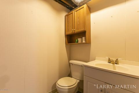 3320 Bauer Rd, Jenison, MI 49428 photo 26