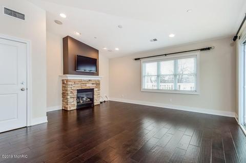 211 Outlook Way # c, Douglas, MI 49406 photo 8