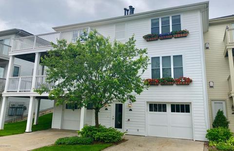 211 Outlook Way # c, Douglas, MI 49406 photo 5