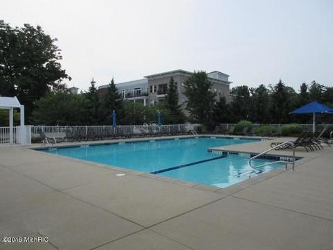 211 Outlook Way # c, Douglas, MI 49406 photo 25