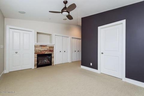 211 Outlook Way # c, Douglas, MI 49406 photo 13