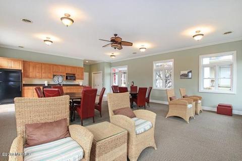 211 Outlook Way # c, Douglas, MI 49406 photo 27
