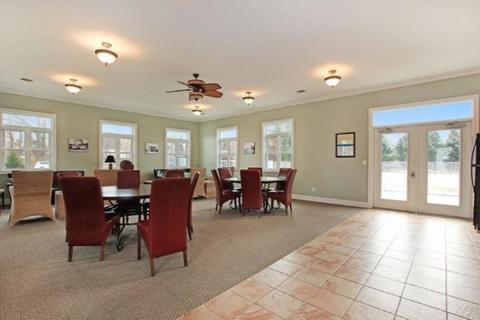 211 Outlook Way # c, Douglas, MI 49406 photo 32