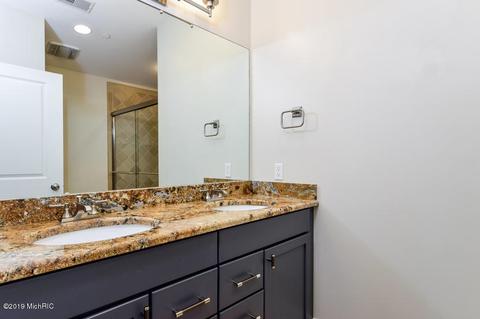 211 Outlook Way # c, Douglas, MI 49406 photo 14