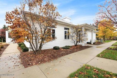 211 Outlook Way # c, Douglas, MI 49406 photo 26