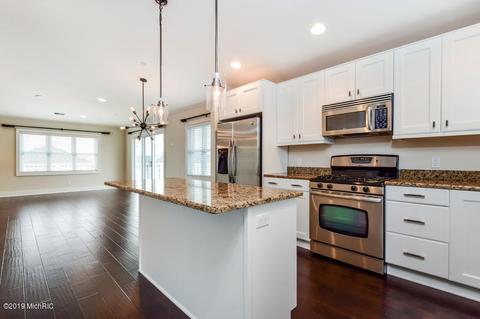 211 Outlook Way # c, Douglas, MI 49406 photo 10