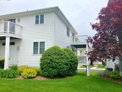 211 Outlook Way # c, Douglas, MI 49406 photo 4
