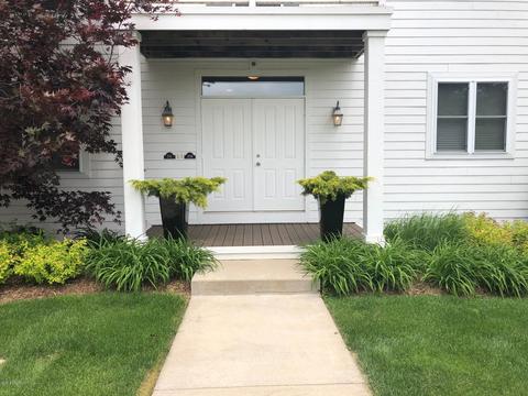 211 Outlook Way # c, Douglas, MI 49406 photo 1