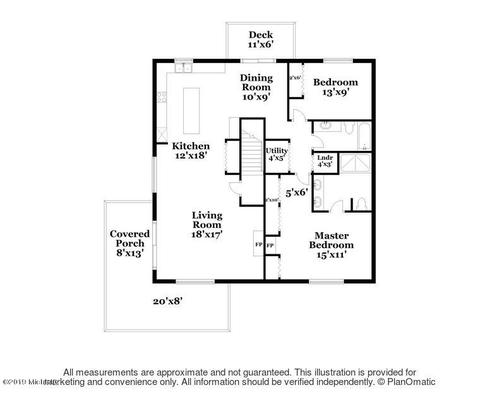 211 Outlook Way # c, Douglas, MI 49406 photo 23