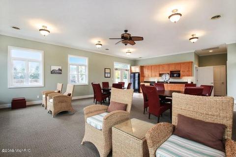 211 Outlook Way # c, Douglas, MI 49406 photo 28