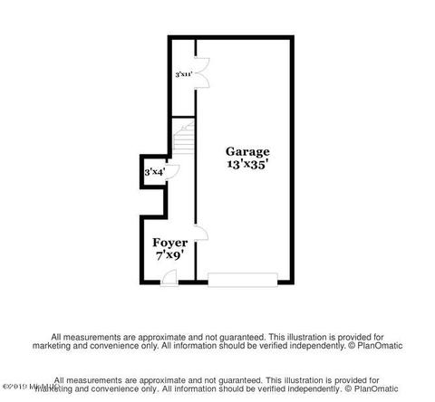 211 Outlook Way # c, Douglas, MI 49406 photo 22