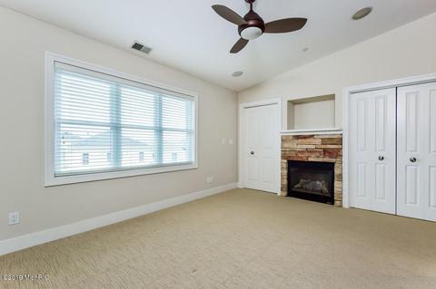 211 Outlook Way # c, Douglas, MI 49406 photo 12