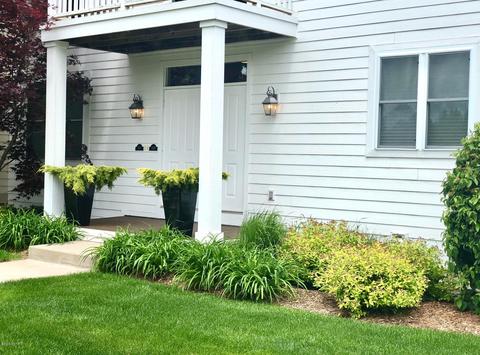 211 Outlook Way # c, Douglas, MI 49406 photo 3
