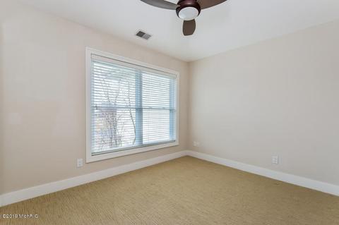 211 Outlook Way # c, Douglas, MI 49406 photo 15