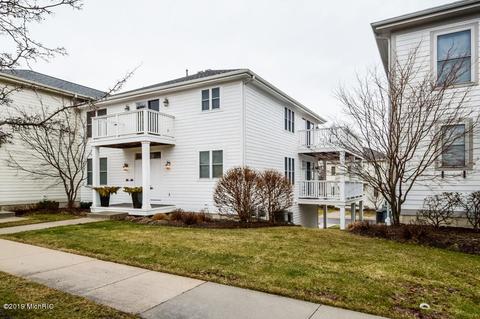 211 Outlook Way # c, Douglas, MI 49406 photo 18