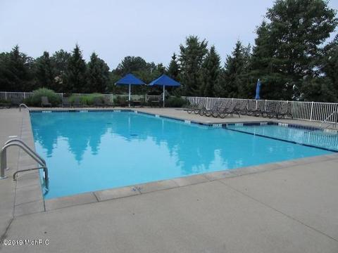 211 Outlook Way # c, Douglas, MI 49406 photo 24