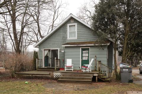 749 E Green St, Marshall, MI 49068 photo 19